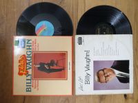 LP Vinyl 2x Billy Vaughn Schallplatte Beide 5,50 € Baden-Württemberg - Murrhardt Vorschau