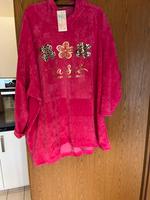 Hoody Damen nagelneu Nordrhein-Westfalen - Ahlen Vorschau
