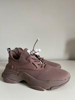 Steve Madden Sneaker Match Gr. 38 neu Damen Hessen - Bürstadt Vorschau