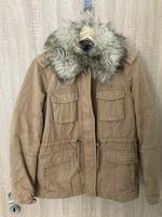Winterjacke Esprit Baden-Württemberg - Kehl Vorschau