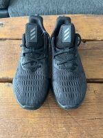 Adidas Herren Alphaboost Laufschuh Gr. 42 2/3 Baden-Württemberg - Weil im Schönbuch Vorschau