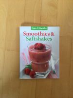 Smoothie und Saftshake Rezeptbuch; Kochbuch TOP Baden-Württemberg - Ebhausen Vorschau