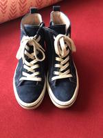 Gabor Gr.38 Sneaker Rheinland-Pfalz - Bingen Vorschau