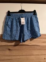 Shorts von Mister Lady Rheinland-Pfalz - Bad Marienberg Vorschau