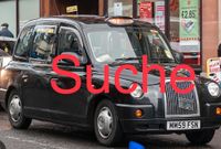 Suche London Taxi Brandenburg - Brandenburg an der Havel Vorschau