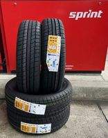 Smart 451,ALLWETTERREIFEN REIFEN 2x155/60R15 + 2x175/55R15 Berlin - Steglitz Vorschau