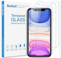 7x Panzerglas Displayglas für iPhone 8 - NEU !!! Nordrhein-Westfalen - Meerbusch Vorschau