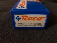 Roco 46800 DB Kran Digital H0 NEU Bayern - Laufen Vorschau