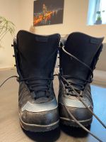 Flow Snowboard Schuhe / Boots Bayern - Burglauer Vorschau