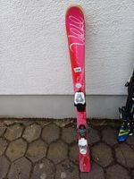 Skier Kinder Bayern - Stadtbergen Vorschau