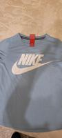 Nike tshirt Saarland - Püttlingen Vorschau
