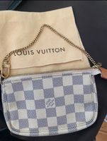 Louis Vuitton Mini Pochette Berlin - Treptow Vorschau