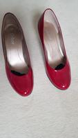 Plateau Pumps von Gabor Bayern - Friedberg Vorschau