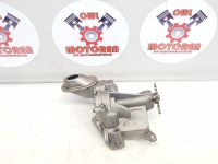 Ölpumpe 9682393380 Citroen Fiat Ford Peugeot 2,0 HDI TDCI Bielefeld - Brackwede Vorschau