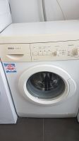 Zu verschenken - Waschmaschine Bosch MAX 4 München - Bogenhausen Vorschau