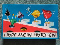 Hüpf mein Hütchen - Spiel Vedes alt Nordrhein-Westfalen - Wesseling Vorschau
