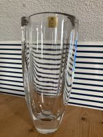 Bleikristall Vase Nordrhein-Westfalen - Ibbenbüren Vorschau