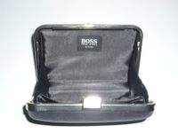 Clutch bag von Hugo Boss Niedersachsen - Oldenburg Vorschau