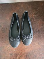 Ballerinas Gr. 38 Bayern - Bayreuth Vorschau