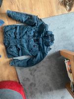Winterjacke Sachsen - Zwickau Vorschau