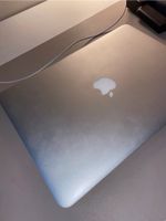 MacBook Air 13‘3 - 2015 Hamburg - Bergedorf Vorschau