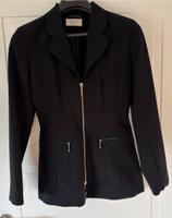 Blazer, schwarz, Jacke, Orsay, Gr. 36 Bayern - Bad Endorf Vorschau