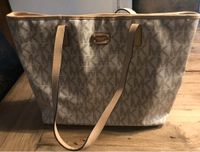 Michael kors Tasche Beige/ Vanilla Hessen - Langen (Hessen) Vorschau