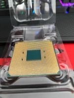AMD Ryzen 7 3800XT Schleswig-Holstein - Neumünster Vorschau