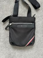 Tommy Hilfiger Tasche / Umhängetasche Berlin - Biesdorf Vorschau