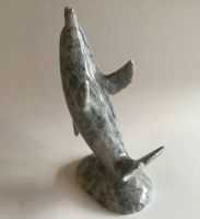 Delfin Marmor Dekoration Handy NEU Handarbeit Kreis Pinneberg - Wedel Vorschau