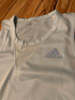 Adidas Top M Saarland - Merzig Vorschau