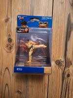 Street Fighter Arcade Edition RYU Totaku 4" Figure No 24 Mitte - Tiergarten Vorschau