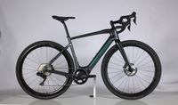 Specialized Turbo Creo SL Expert EVO - 2020, 56cm Baden-Württemberg - Kehl Vorschau