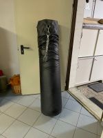 Boxsack für Kickboxtraining 150 cm / ca. 50 Kg Rheinland-Pfalz - Meckenheim Vorschau