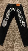 Evisu Jeans Saarland - Völklingen Vorschau