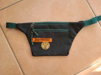 *NEU* Jägermeister Bauchtasche Nordrhein-Westfalen - Alfter Vorschau