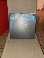 Rainbirds - In a Different Light Promo CD Box Berlin - Tempelhof Vorschau