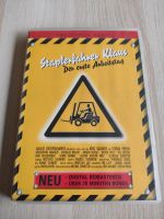 DVD Staplerfahrer Klaus - Der erste Arbeitstag Kiel - Pries-Friedrichsort Vorschau