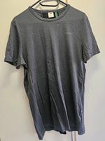 Herren Männer T-Shirt Größe L Hessen - Fulda Vorschau