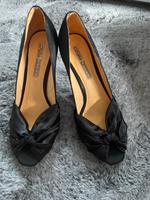 Buffalo Absatz Schuhe Nordrhein-Westfalen - Schloß Holte-Stukenbrock Vorschau