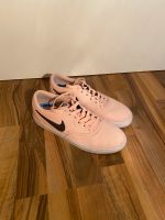 Nike Damen Schuhe Kiel - Hassee-Vieburg Vorschau