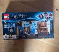 Lego Harry Potter 75966 Hogwarts Room of Requirement Niedersachsen - Achim Vorschau