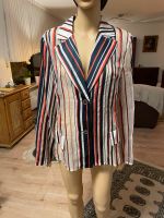 Kurzblazer Betty B.  „sommerlicher Begleiter“ TOP Nordrhein-Westfalen - Steinhagen Vorschau