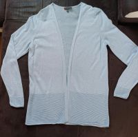 Damenstrickjacke von Street One Sachsen-Anhalt - Salzatal Vorschau