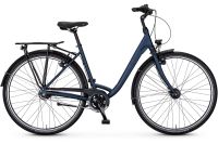 NEU Rabeneick TC2 8-NX HS11 RH:45,50,55cm Freewheel Wave UVP:979€ Friedrichshain-Kreuzberg - Kreuzberg Vorschau