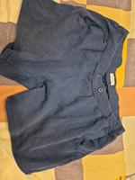 Stoffhose von Pier One XXL Nordrhein-Westfalen - Witten Vorschau