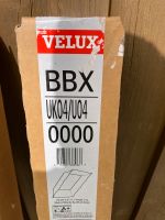 Velux BBX UK 04 Bayern - Jetzendorf Vorschau