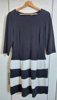 Kleid festlich/leger Thüringen - Nesse-Apfelstädt Vorschau