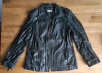 Bonita Echtlederjacke 38 Nordrhein-Westfalen - Soest Vorschau