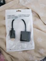 Adapter PC West - Griesheim Vorschau